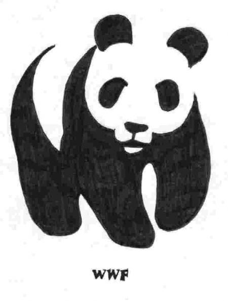 World Wildlife Fund